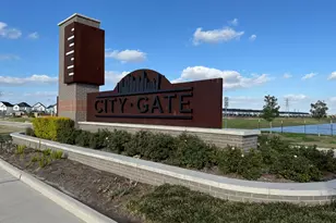 3002 Skyline Mesa Dr, Houston, TX 77047 - Photo 29