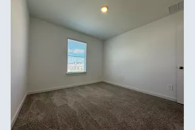 3002 Skyline Mesa Drive, Houston, TX 77047 - Photo 17