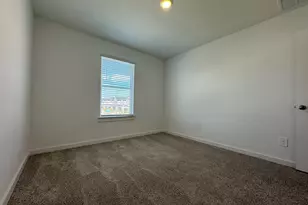 3002 Skyline Mesa Dr, Houston, TX 77047 - Photo 17