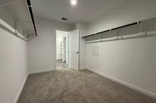 3002 Skyline Mesa Dr, Houston, TX 77047 - Photo 31