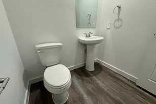 3002 Skyline Mesa Dr, Houston, TX 77047 - Photo 13