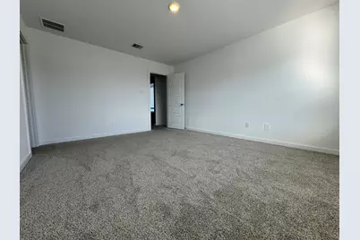 3002 Skyline Mesa Drive, Houston, TX 77047 - Photo 21