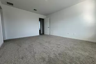 3002 Skyline Mesa Dr, Houston, TX 77047 - Photo 21