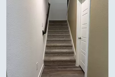 3002 Skyline Mesa Drive, Houston, TX 77047 - Photo 11