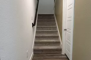 3002 Skyline Mesa Dr, Houston, TX 77047 - Photo 11