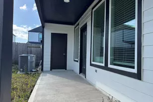 3002 Skyline Mesa Dr, Houston, TX 77047 - Photo 33