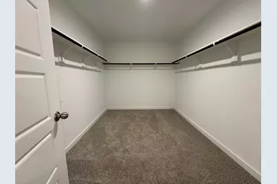 3002 Skyline Mesa Drive, Houston, TX 77047 - Photo 25