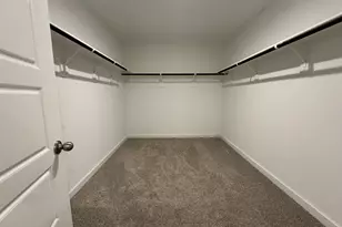 3002 Skyline Mesa Dr, Houston, TX 77047 - Photo 25