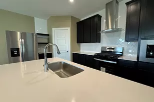 3002 Skyline Mesa Dr, Houston, TX 77047 - Photo 9