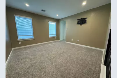 3002 Skyline Mesa Drive, Houston, TX 77047 - Photo 15