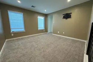 3002 Skyline Mesa Dr, Houston, TX 77047 - Photo 15