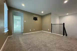 3002 Skyline Mesa Dr, Houston, TX 77047 - Photo 13