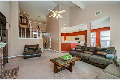 20407 Westfield Estates Drive, Katy, TX 77449 - Photo 17