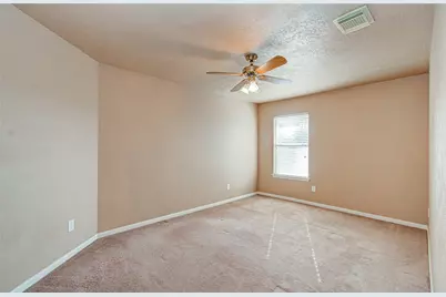 20407 Westfield Estates Drive, Katy, TX 77449 - Photo 27