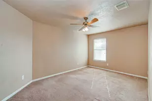 20407 Westfield Estates Dr, Katy, TX 77449 - Photo 27