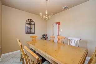 20407 Westfield Estates Dr, Katy, TX 77449 - Photo 5