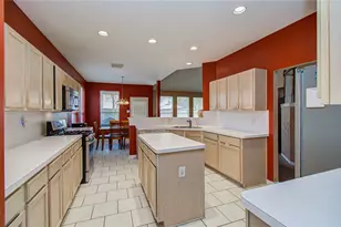 20407 Westfield Estates Dr, Katy, TX 77449 - Photo 7