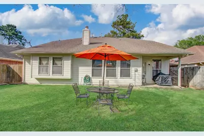 20407 Westfield Estates Drive, Katy, TX 77449 - Photo 37