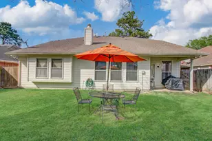 20407 Westfield Estates Dr, Katy, TX 77449 - Photo 37