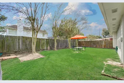 20407 Westfield Estates Drive, Katy, TX 77449 - Photo 35