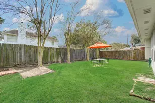 20407 Westfield Estates Dr, Katy, TX 77449 - Photo 35