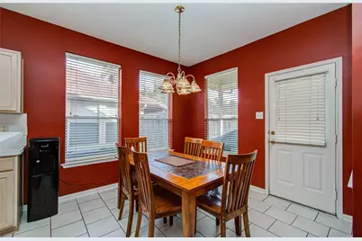20407 Westfield Estates Drive, Katy, TX 77449 - Photo 13