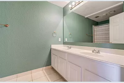 20407 Westfield Estates Drive, Katy, TX 77449 - Photo 33