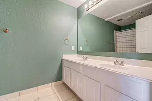 20407 Westfield Estates Dr, Katy, TX 77449 - Photo 33