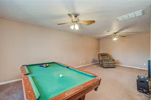 20407 Westfield Estates Dr, Katy, TX 77449 - Photo 23