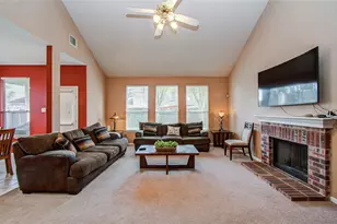 20407 Westfield Estates Dr, Katy, TX 77449 - Photo 15