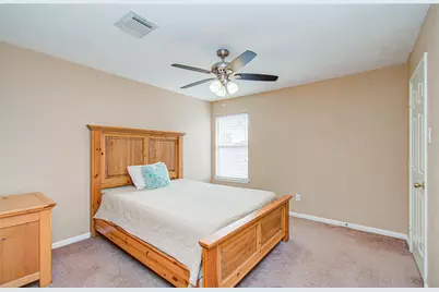 20407 Westfield Estates Drive, Katy, TX 77449 - Photo 29
