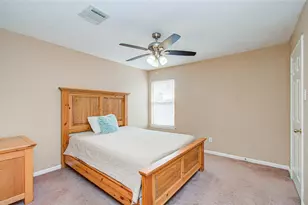 20407 Westfield Estates Dr, Katy, TX 77449 - Photo 29