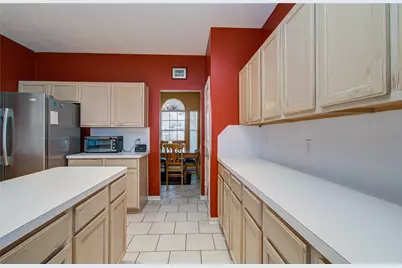 20407 Westfield Estates Drive, Katy, TX 77449 - Photo 11