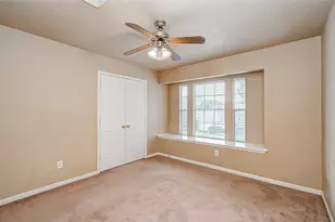 20407 Westfield Estates Dr, Katy, TX 77449 - Photo 31