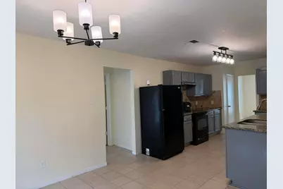 18403 Willow Moss Drive, Katy, TX 77449 - Photo 15