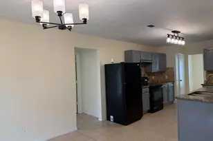 18403 Willow Moss Dr, Katy, TX 77449 - Photo 15