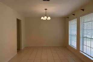 18403 Willow Moss Dr, Katy, TX 77449 - Photo 9