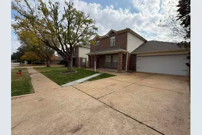 18403 Willow Moss Drive, Katy, TX 77449 - Photo 49