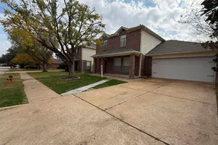 18403 Willow Moss Dr, Katy, TX 77449 - Photo 49