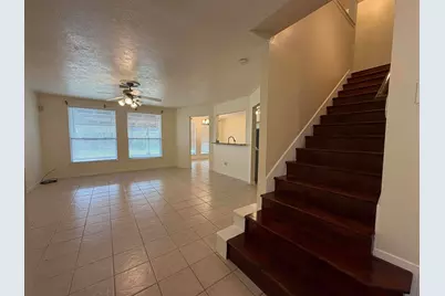 18403 Willow Moss Drive, Katy, TX 77449 - Photo 11