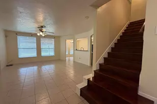 18403 Willow Moss Dr, Katy, TX 77449 - Photo 11