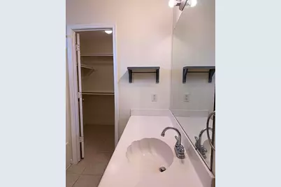 18403 Willow Moss Drive, Katy, TX 77449 - Photo 21