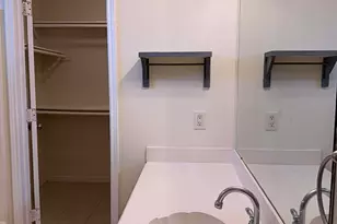 18403 Willow Moss Dr, Katy, TX 77449 - Photo 21