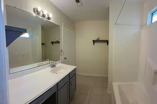 18403 Willow Moss Dr, Katy, TX 77449 - Photo 23