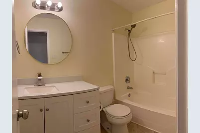 18403 Willow Moss Drive, Katy, TX 77449 - Photo 39