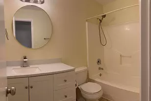 18403 Willow Moss Dr, Katy, TX 77449 - Photo 39