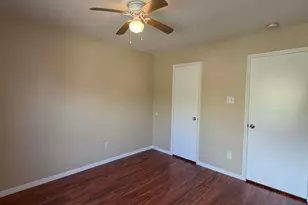 18403 Willow Moss Dr, Katy, TX 77449 - Photo 43