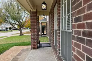 18403 Willow Moss Dr, Katy, TX 77449 - Photo 5