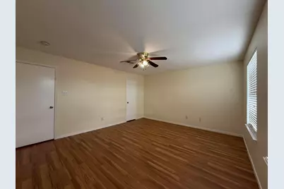 18403 Willow Moss Drive, Katy, TX 77449 - Photo 41