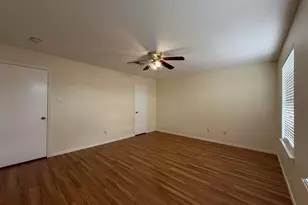 18403 Willow Moss Dr, Katy, TX 77449 - Photo 41